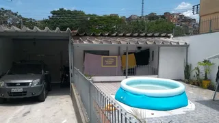 Casa com 4 Quartos à venda, 250m² no Jardim Bom Refúgio, São Paulo - Foto 6