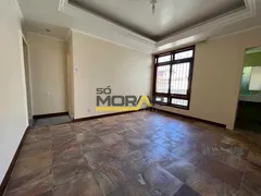 Casa com 4 Quartos à venda, 242m² no Graça, Belo Horizonte - Foto 7