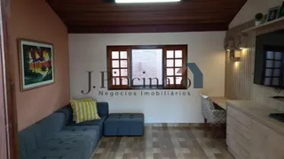 Casa de Condomínio com 4 Quartos à venda, 328m² no Horizonte Azul, Itupeva - Foto 10