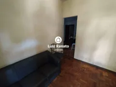 Casa com 4 Quartos à venda, 225m² no Padre Eustáquio, Belo Horizonte - Foto 1