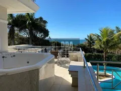 Casa com 5 Quartos à venda, 950m² no Jurerê Internacional, Florianópolis - Foto 9