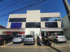 para alugar, 80m² no Centro, Ribeirão Preto - Foto 12