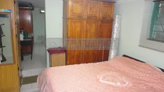 Casa de Vila com 3 Quartos à venda, 240m² no Vila Carvalho, Sorocaba - Foto 9