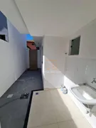 Casa de Condomínio com 3 Quartos à venda, 75m² no Fluminense, São Pedro da Aldeia - Foto 4