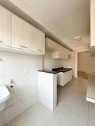 Apartamento com 3 Quartos à venda, 85m² no Ilhotas, Teresina - Foto 17