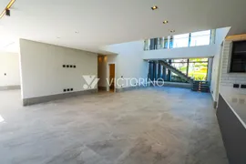 Casa de Condomínio com 8 Quartos à venda, 1200m² no Jacaré, Cabreúva - Foto 14