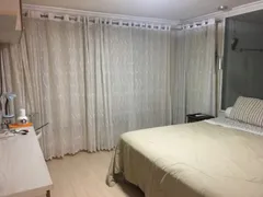 Casa de Condomínio com 3 Quartos para alugar, 130m² no Centro, Nova Iguaçu - Foto 17