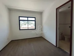 Cobertura com 3 Quartos à venda, 130m² no Vale do Paraíso, Teresópolis - Foto 10