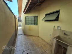 Casa com 2 Quartos à venda, 60m² no Residencial Dalla Rosa, Taubaté - Foto 9