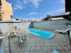 Casa com 3 Quartos à venda, 370m² no Pé Pequeno, Niterói - Foto 40