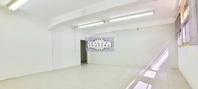 Casa Comercial com 1 Quarto para alugar, 200m² no Centro, Rio de Janeiro - Foto 10