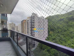 Apartamento com 3 Quartos à venda, 100m² no Pitangueiras, Guarujá - Foto 5