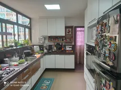 Apartamento com 4 Quartos à venda, 245m² no Praia do Canto, Vitória - Foto 28