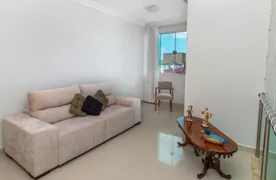 Apartamento com 3 Quartos à venda, 157m² no Parque das Nações, Parnamirim - Foto 15