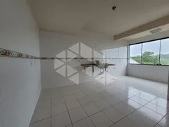 Casa com 4 Quartos para alugar, 333m² no Teresópolis, Porto Alegre - Foto 36