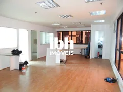 Conjunto Comercial / Sala à venda, 249m² no Savassi, Belo Horizonte - Foto 13