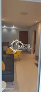 Apartamento com 2 Quartos à venda, 75m² no Aviação, Praia Grande - Foto 1