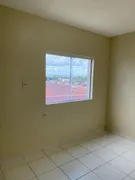 Apartamento com 3 Quartos para alugar, 90m² no Jurunas, Belém - Foto 12