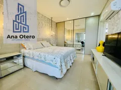 Apartamento com 3 Quartos à venda, 207m² no Ondina, Salvador - Foto 13