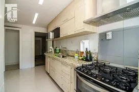 Apartamento com 2 Quartos à venda, 90m² no São Francisco, Niterói - Foto 14