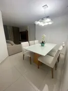 Apartamento com 3 Quartos à venda, 93m² no Santa Paula, São Caetano do Sul - Foto 10