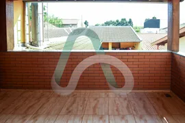 Casa com 3 Quartos à venda, 150m² no Jardim Acapulco, Londrina - Foto 16