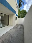 Apartamento com 2 Quartos à venda, 84m² no Pau Amarelo, Paulista - Foto 1