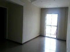 Apartamento com 3 Quartos à venda, 107m² no Vila Carvalho, Sorocaba - Foto 4