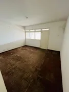 Loja / Salão / Ponto Comercial para alugar, 700m² no Bairro Novo, Olinda - Foto 12