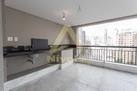 Apartamento com 4 Quartos à venda, 225m² no Paraíso, São Paulo - Foto 7