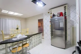 Sobrado com 3 Quartos à venda, 323m² no Vila Scarpelli, Santo André - Foto 8