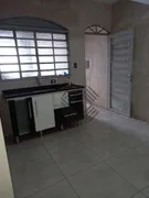 Sobrado com 3 Quartos à venda, 143m² no Eden, Sorocaba - Foto 11