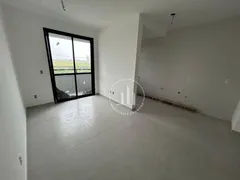 Apartamento com 2 Quartos à venda, 58m² no Nova Palhoça, Palhoça - Foto 10