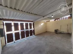 Casa com 3 Quartos à venda, 123m² no Residencial Doutor Cicero da Silva Prado, Pindamonhangaba - Foto 6