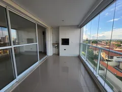 Apartamento com 3 Quartos à venda, 128m² no Horto, Teresina - Foto 3