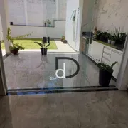 Casa de Condomínio com 3 Quartos à venda, 183m² no Residencial Madre Maria Vilac, Valinhos - Foto 10