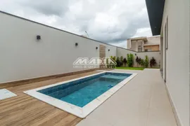 Casa de Condomínio com 3 Quartos à venda, 248m² no Residencial Mont Alcino, Valinhos - Foto 35