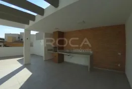 Apartamento com 1 Quarto à venda, 41m² no Jardim Macarengo, São Carlos - Foto 3