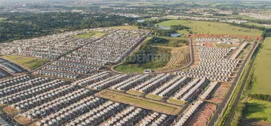 Terreno / Lote / Condomínio à venda, 360m² no Parque Residencial da Fraternidade 2, São José do Rio Preto - Foto 2