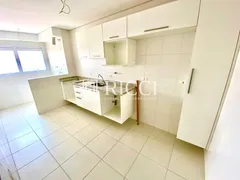 Apartamento com 2 Quartos à venda, 84m² no Boqueirão, Santos - Foto 4