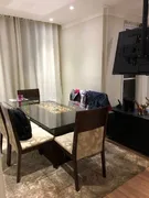 Apartamento com 3 Quartos à venda, 67m² no Vila Jacuí, São Paulo - Foto 26