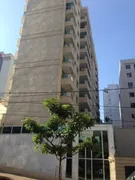 Apartamento com 3 Quartos para alugar, 110m² no Savassi, Belo Horizonte - Foto 2