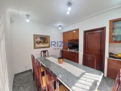 Casa com 5 Quartos à venda, 380m² no Aclimação, São Paulo - Foto 13