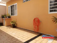 Casa com 2 Quartos à venda, 160m² no Jardim Ricetti, São Carlos - Foto 12