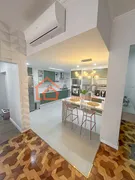Apartamento com 3 Quartos à venda, 135m² no Copacabana, Rio de Janeiro - Foto 14