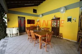 Casa com 4 Quartos à venda, 680m² no Vila Harmonia, Guarulhos - Foto 17