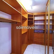 Cobertura com 4 Quartos à venda, 230m² no Leblon, Rio de Janeiro - Foto 9