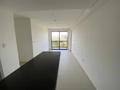 Apartamento com 2 Quartos à venda, 57m² no Jardim Oceania, João Pessoa - Foto 4