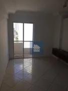 Apartamento com 2 Quartos à venda, 60m² no Jardim Carlu, São Paulo - Foto 2