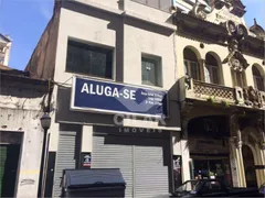 Prédio Inteiro para alugar, 330m² no Centro Histórico, Porto Alegre - Foto 1